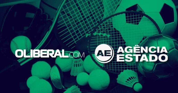 sao-paulo-agride-pouco-o-bragantino,-perde-com-gol-de-penalti-e-ve-g-7-do-brasileirao-longe