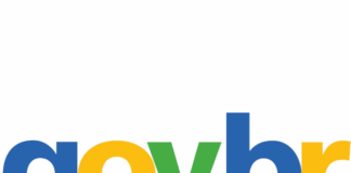 ministerio-da-saude-discute-prescricao-de-prep-e-pep-por-farmaceuticos-na-aps-e-na-telessaude