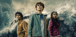 2ª temporada de 2a-temporada-de