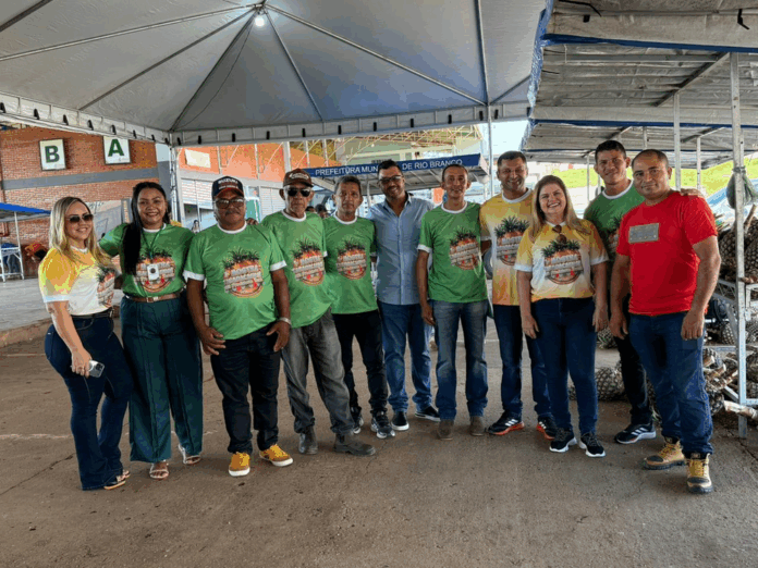 tarauaca-brilha-na-1a-mostra-tarauacaense-dos-produtores-rurais-no-ceasa,-em-rio-branco