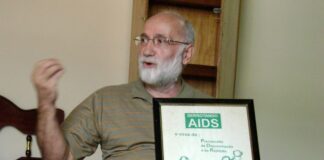 dathi-presta-homenagem-a-padre-valeriano-paitoni