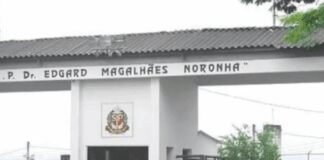 entenda-como-tremembe-se-tornou-o