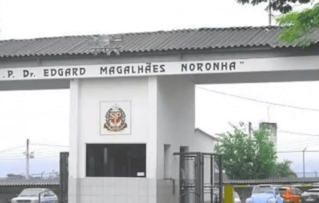 entenda-como-tremembe-se-tornou-o