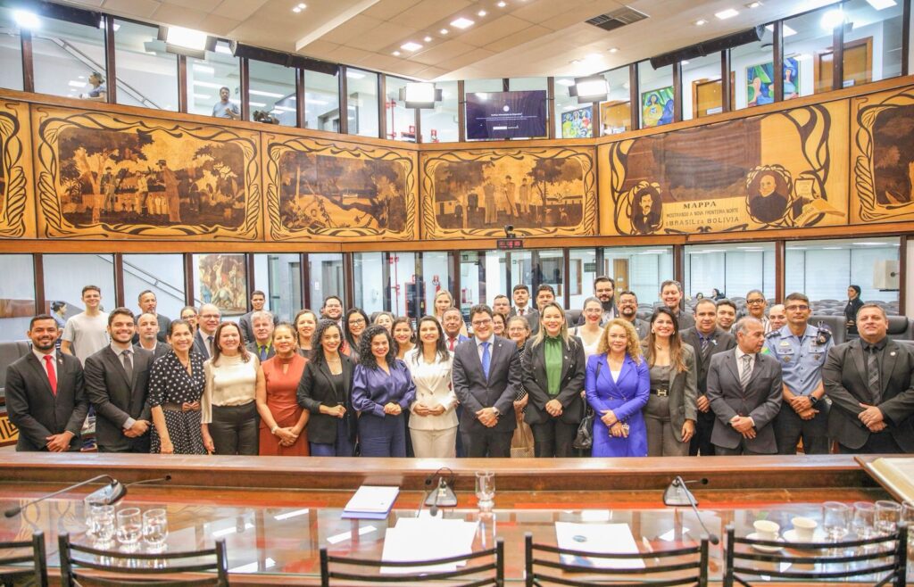 aleac-realiza-sessao-solene-em-homenagem-ao-dia-estadual-das-prerrogativas-da-advocacia