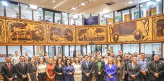 aleac-realiza-sessao-solene-em-homenagem-ao-dia-estadual-das-prerrogativas-da-advocacia