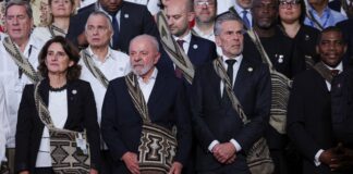 lula-critica-“velhas-retoricas”-que-justificam-intervencao-em-paises