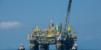 eficiencia-gerou-bons-resultados-da-petrobras,-avalia-diretoria