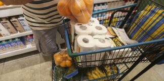 governo-federal-reajusta-auxilio-alimentacao-de-servidores-em-17,5%