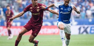 cruzeiro-empata-com-flu-e-perde-chance-de-colocar-pressao-nos-lideres