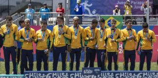 brasil-encerra-parapan-de-jovens-na-lideranca-do-quadro-de-medalhas