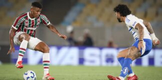 cruzeiro-e-fluminense-jogam-pela-33a-rodada-do-campeonato-brasileiro