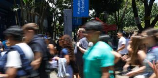 abstencao-no-primeiro-dia-do-enem-2025-chegou-a-27%