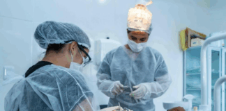 cruzeiro-do-sul-e-primeiro-colocado-no-acre-em-cobertura-da-atencao-primaria-a-saude