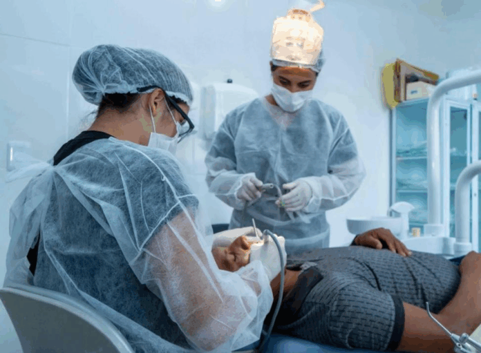 cruzeiro-do-sul-e-primeiro-colocado-no-acre-em-cobertura-da-atencao-primaria-a-saude