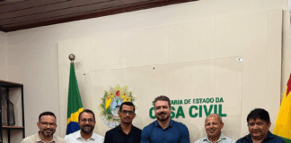 reuniao-na-casa-civil-alinha-acoes-de-infraestrutura-para-o-municipio-de-feijo