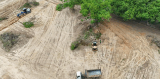 prefeitura-de-feijo-e-deracre-iniciam-obras-do-novo-campus-do-ifac!