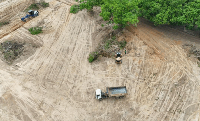 prefeitura-de-feijo-e-deracre-iniciam-obras-do-novo-campus-do-ifac!