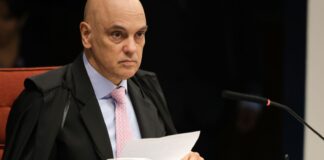 adpf-das-favelas:-moraes-recebe-chefes-do-ministerio-publico-e-motta