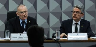 igualar-faccoes-a-terrorismo-prejudica-inqueritos,-diz-relator-de-cpi