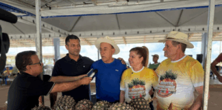 1a-mostra-tarauacaense-da-agricultura-familiar-impulsiona-produtores-e-garante-escoamento-em-rio-branco