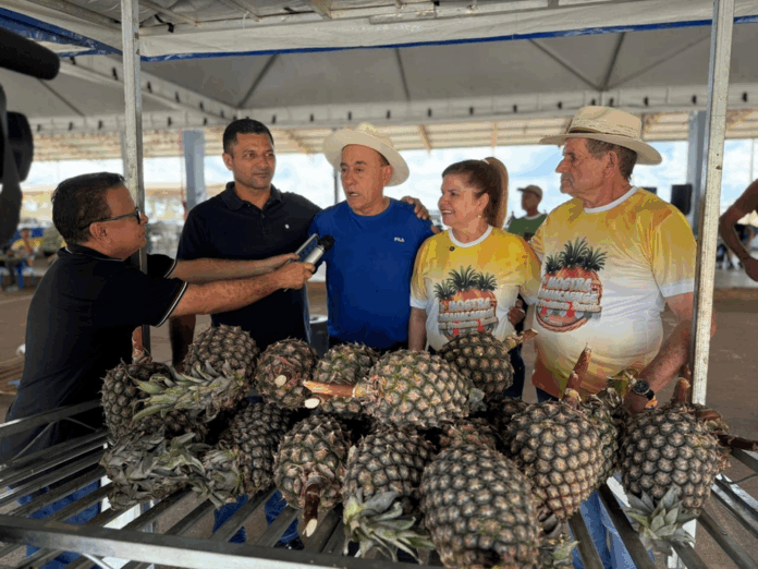 1a-mostra-tarauacaense-da-agricultura-familiar-impulsiona-produtores-e-garante-escoamento-em-rio-branco 1a-mostra-tarauacaense-da-agricultura-familiar-impulsiona-produtores-e-garante-escoamento-em-rio-branco