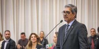 edvaldo-magalhaes-destaca-papel-transformador-do-ifac-na-vida-dos-acreanos