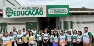 seme-realiza-a-1a-edicao-da-avaliatk-–-sistema-municipal-de-aprendizagem-escolar