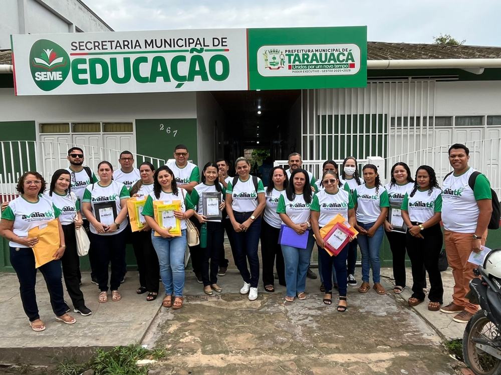 seme-realiza-a-1a-edicao-da-avaliatk-–-sistema-municipal-de-aprendizagem-escolar