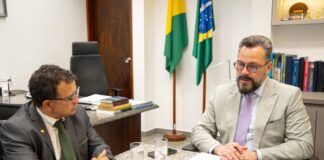 em-reuniao-com-gonzaga,-alan-rick-anuncia-devolucao-de-r$-45-milhoes-para-recuperacao-da-br-364-no-acre