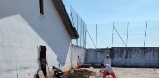 trabalho-de-detentos-fortalece-infraestrutura-e-promove-remicao-de-pena-nas-unidades-prisionais-do-acre