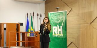 inscricoes-para-o-rh-itinerante-2025-em-rio-branco-continuam-abertas