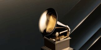 grammy-2026:-saiba-como-funciona-a-votacao-do-maior-premio-da-musica