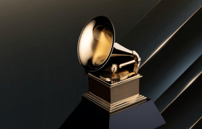 grammy-2026:-saiba-como-funciona-a-votacao-do-maior-premio-da-musica