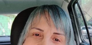 dathi-presta-solidariedade-a-amigos(as)-e-familiares-da-ativista-anna-maria-schmitt