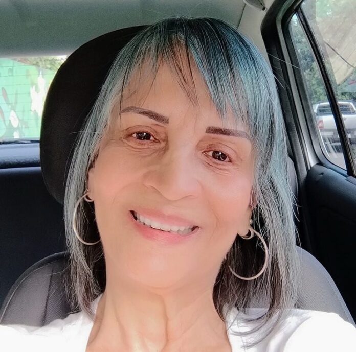 dathi-presta-solidariedade-a-amigos(as)-e-familiares-da-ativista-anna-maria-schmitt dathi-presta-solidariedade-a-amigos(as)-e-familiares-da-ativista-anna-maria-schmitt