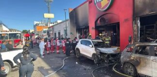 explosao-em-supermercado-no-mexico-mata-ao-menos-23-pessoas