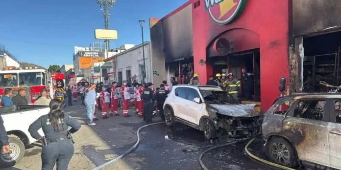 explosao-em-supermercado-no-mexico-mata-ao-menos-23-pessoas explosao-em-supermercado-no-mexico-mata-ao-menos-23-pessoas