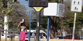 efeitos-das-mudancas-do-clima-agravam-alergias,-diz-especialista