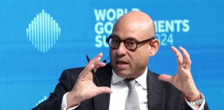 secretario-da-onu-defende-avanco-no-financiamento-climatico