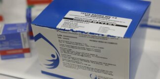 fiocruz-vai-ampliar-producao-de-kits-diagnosticos-para-o-sus