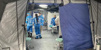 ministerio-da-saude-envia-forca-nacional-do-sus-ao-parana-apos-tornado