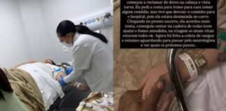 thais-carla-e-levada-as-pressas-para-hospital-apos-desmaiar-durante-almoco