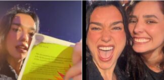 dua-lipa-ganha-livro