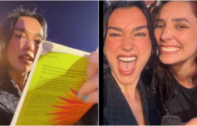 dua-lipa-ganha-livro