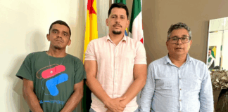 rangeles-viana-assume-interinamente-prefeitura-de-tarauaca-em-meio-a-agendas-externas-do-prefeito-rodrigo-damasceno-e-marilete-vitorino