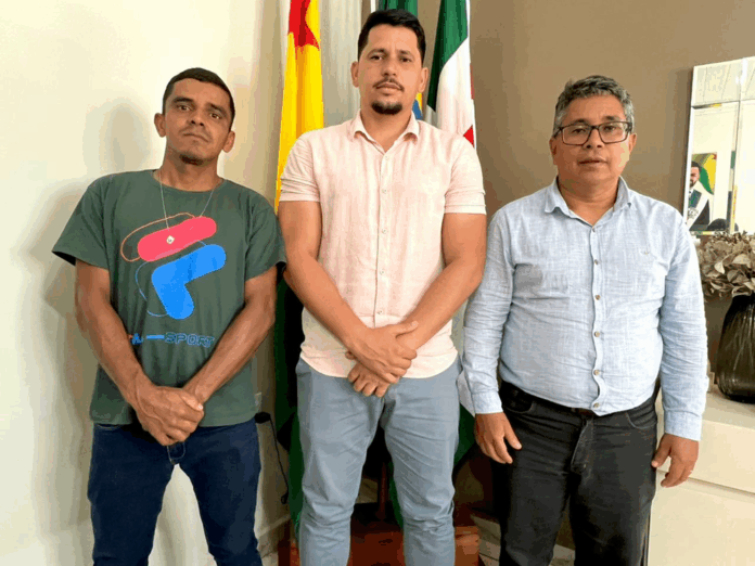 rangeles-viana-assume-interinamente-prefeitura-de-tarauaca-em-meio-a-agendas-externas-do-prefeito-rodrigo-damasceno-e-marilete-vitorino