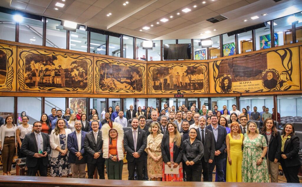 assembleia-legislativa-do-acre-realiza-sessao-solene-pelos-15-anos-do-ifac