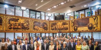 assembleia-legislativa-do-acre-realiza-sessao-solene-pelos-15-anos-do-ifac