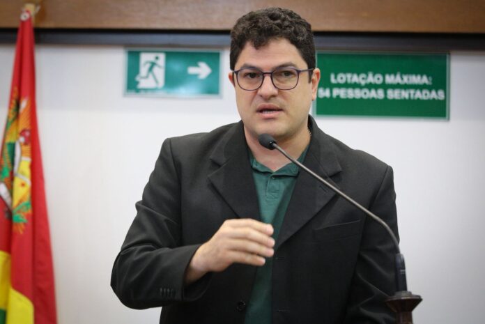 eduardo-ribeiro-ressalta-compromisso-com-a-educacao-e-celebra-os-15-anos-do-ifac eduardo-ribeiro-ressalta-compromisso-com-a-educacao-e-celebra-os-15-anos-do-ifac