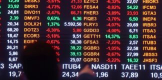 bolsa-sobe-pela-14a-vez-seguida-e-ultrapassa-os-155-mil-pontos